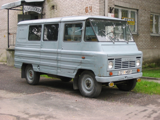 88653 (a): :1280x960